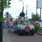 A12 - Parade in Puerto Ayora - June 05, 2015 (10)
