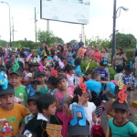 A12 - Parade in Puerto Ayora - June 05, 2015 (12)