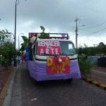 A12 - Parade in Puerto Ayora - June 05, 2015 (13)