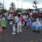 A12 - Parade in Puerto Ayora - June 05, 2015 (16)