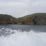 A13 - Onward to Isla San Cristobal - June 07, 2015 (05)