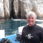 A15 - Scuba At Kicker Rock - June 08, 2015 (05)