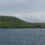 A15 - Scuba At Kicker Rock - June 08, 2015 (26)