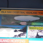 A16 - Highland Tour Isla Santa Cruz - June 10, 2015 (06)