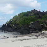 A16 - Highland Tour Isla Santa Cruz - June 10, 2015 (80)