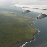 A19 - Goodbye Galapagos Islands - June 12, 2015 (11)