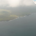 A19 - Goodbye Galapagos Islands - June 12, 2015 (13)