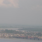 A19 - Goodbye Galapagos Islands - June 12, 2015 (21)