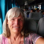 A19 - Goodbye Galapagos Islands - June 13, 2015 (24)