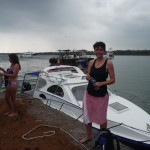 A2 - Scuba Trip - Daphne And Seymore - May 29, 2015 (69)