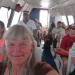 A4 - Isla Isabela - May 30, 2015 (01)