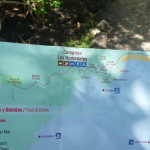 A4 - Isla Isabela - May 30, 2015 (02)