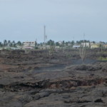 A6 - Volcan Sierra Negra, Isla Isabela - Jun 01, 2015 (02)