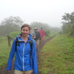 A6 - Volcan Sierra Negra, Isla Isabela - Jun 01, 2015 (08)