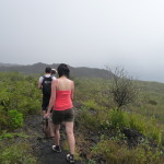 A6 - Volcan Sierra Negra, Isla Isabela - Jun 01, 2015 (14)