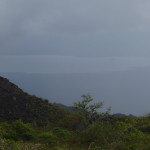 A6 - Volcan Sierra Negra, Isla Isabela - Jun 01, 2015 (16)