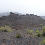 A6 - Volcan Sierra Negra, Isla Isabela - Jun 01, 2015 (22)