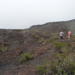A6 - Volcan Sierra Negra, Isla Isabela - Jun 01, 2015 (23)