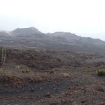 A6 - Volcan Sierra Negra, Isla Isabela - Jun 01, 2015 (24)