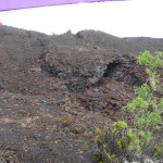 A6 - Volcan Sierra Negra, Isla Isabela - Jun 01, 2015 (29)