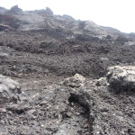 A6 - Volcan Sierra Negra, Isla Isabela - Jun 01, 2015 (38)