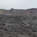 A6 - Volcan Sierra Negra, Isla Isabela - Jun 01, 2015 (39)