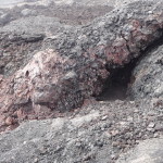 A6 - Volcan Sierra Negra, Isla Isabela - Jun 01, 2015 (42)