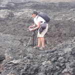 A6 - Volcan Sierra Negra, Isla Isabela - Jun 01, 2015 (44)