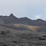 A6 - Volcan Sierra Negra, Isla Isabela - Jun 01, 2015 (45)