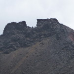 A6 - Volcan Sierra Negra, Isla Isabela - Jun 01, 2015 (46)
