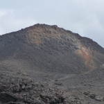 A6 - Volcan Sierra Negra, Isla Isabela - Jun 01, 2015 (47)