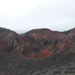 A6 - Volcan Sierra Negra, Isla Isabela - Jun 01, 2015 (48)