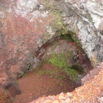 A6 - Volcan Sierra Negra, Isla Isabela - Jun 01, 2015 (50)