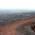 A6 - Volcan Sierra Negra, Isla Isabela - Jun 01, 2015 (52)