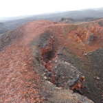 A6 - Volcan Sierra Negra, Isla Isabela - Jun 01, 2015 (54)