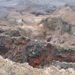 A6 - Volcan Sierra Negra, Isla Isabela - Jun 01, 2015 (56)