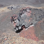 A6 - Volcan Sierra Negra, Isla Isabela - Jun 01, 2015 (61)