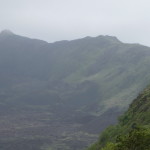 A6 - Volcan Sierra Negra, Isla Isabela - Jun 01, 2015 (74)