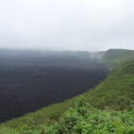 A6 - Volcan Sierra Negra, Isla Isabela - Jun 01, 2015 (79)