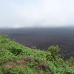 A6 - Volcan Sierra Negra, Isla Isabela - Jun 01, 2015 (80)