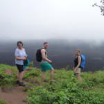 A6 - Volcan Sierra Negra, Isla Isabela - Jun 01, 2015 (84)