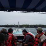 A8 - Bay Tour, Isla Santa Cruz - June 03, 2015 (01)