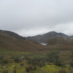 B1 - Journey To Cuenca - June 13,, 2015 (05)
