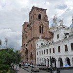 B2 -  Cuenca City Tour - June 13, 2015 (03)