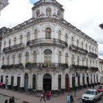 B2 -  Cuenca City Tour - June 13, 2015 (04)