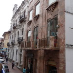 B2 -  Cuenca City Tour - June 13, 2015 (06)