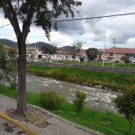 B2 -  Cuenca City Tour - June 13, 2015 (08)