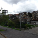 B2 -  Cuenca City Tour - June 13, 2015 (10)