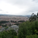 B2 -  Cuenca City Tour - June 13, 2015 (13)