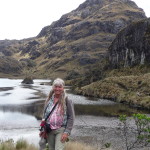 B3 - Cajas National Park - June 14, 2015 (110)